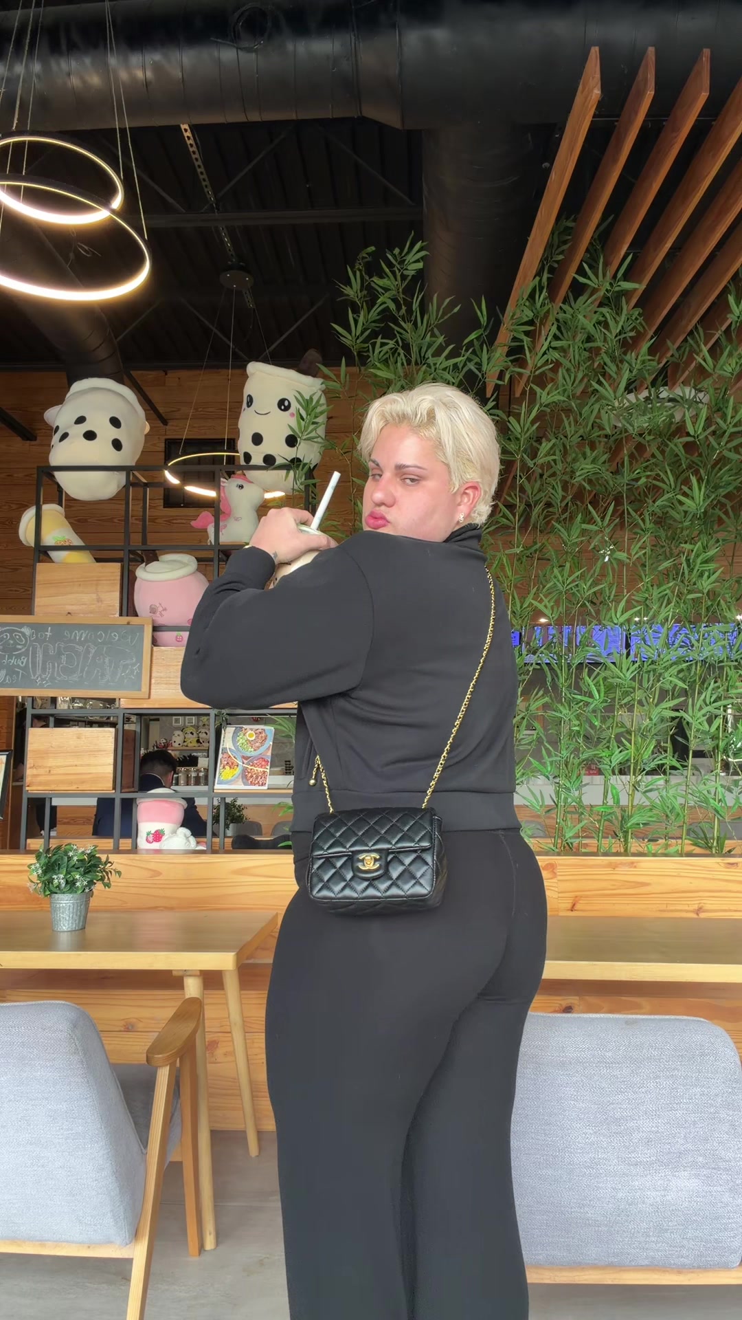 @rara0ulala