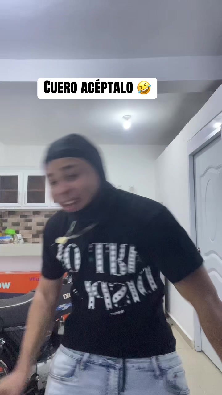 @The_cabito0330