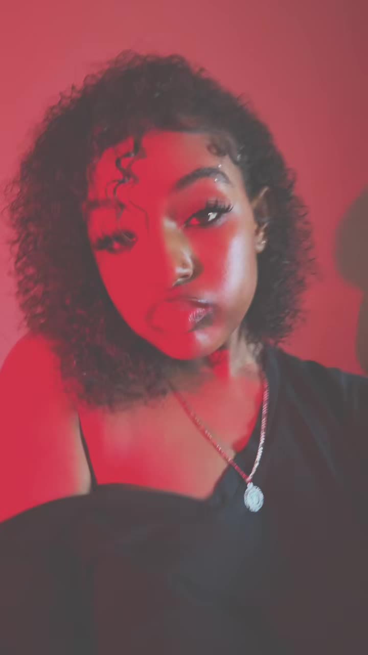 @Tiaaa💋