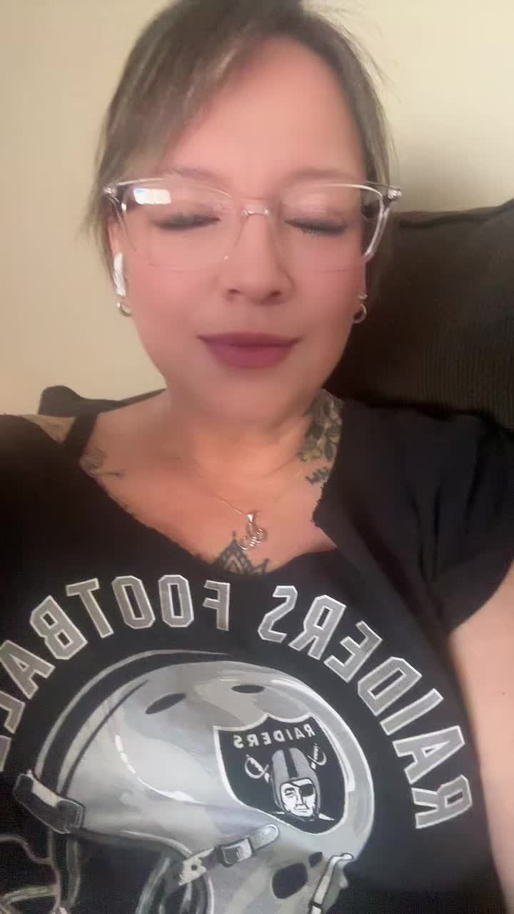@Claudia Vasquez