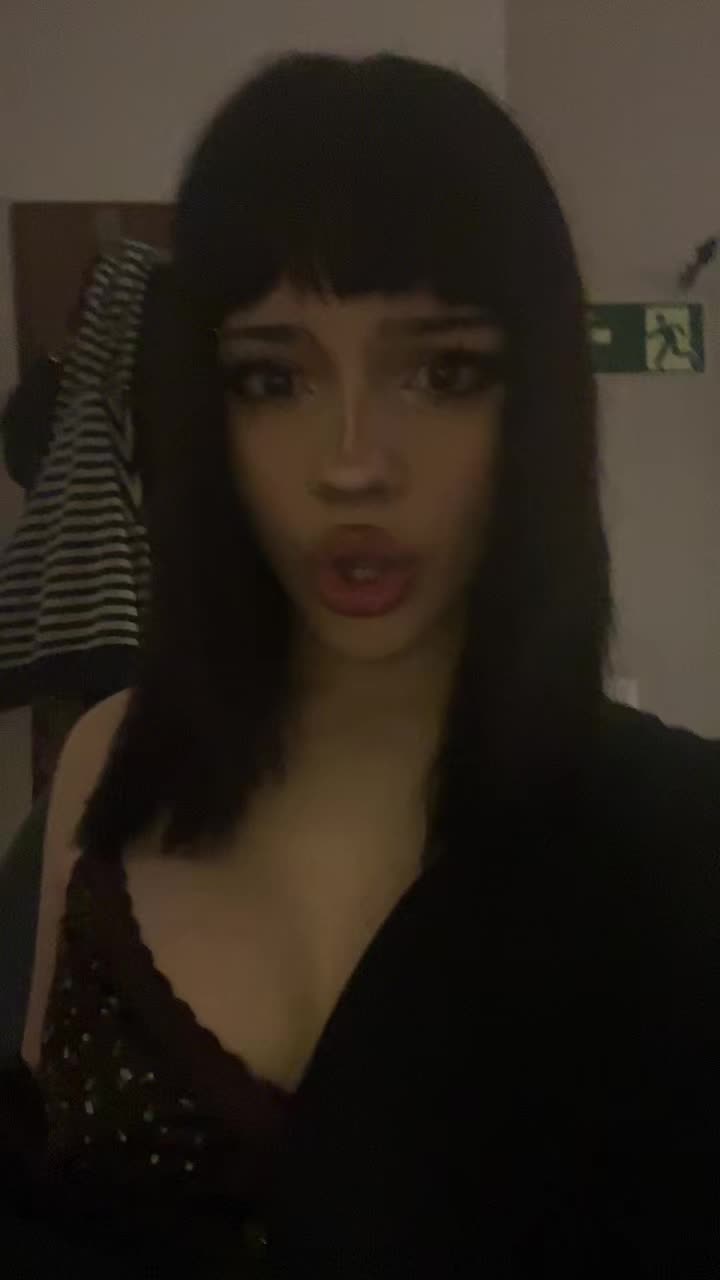 @?