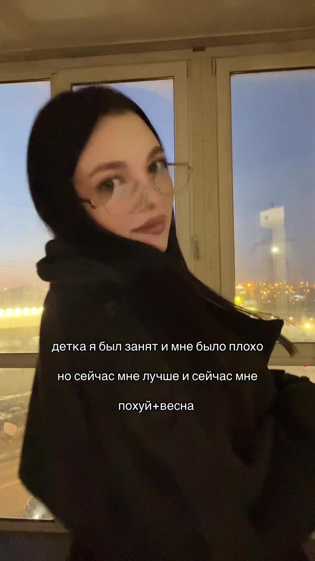 @тгк нет