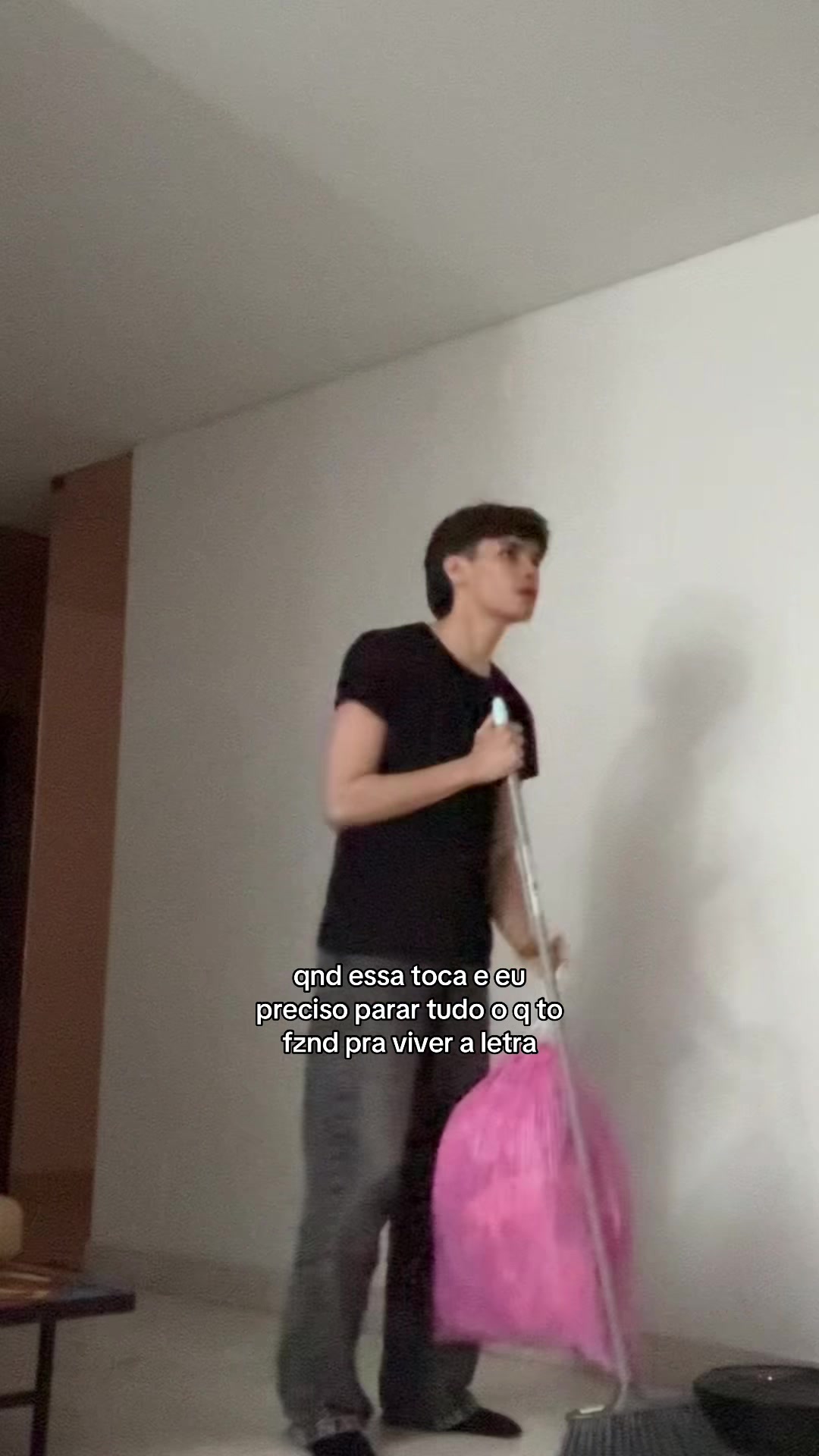 @Felypiu