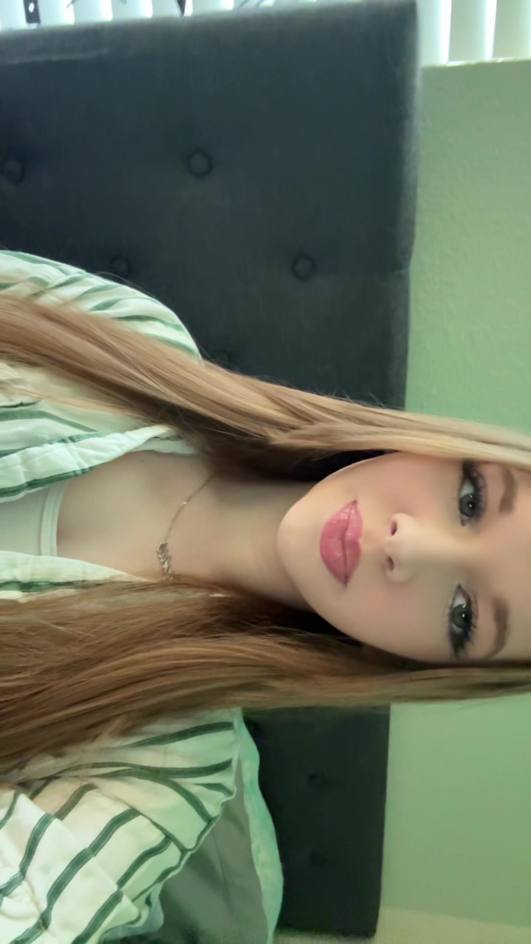 @itsmesophie.08