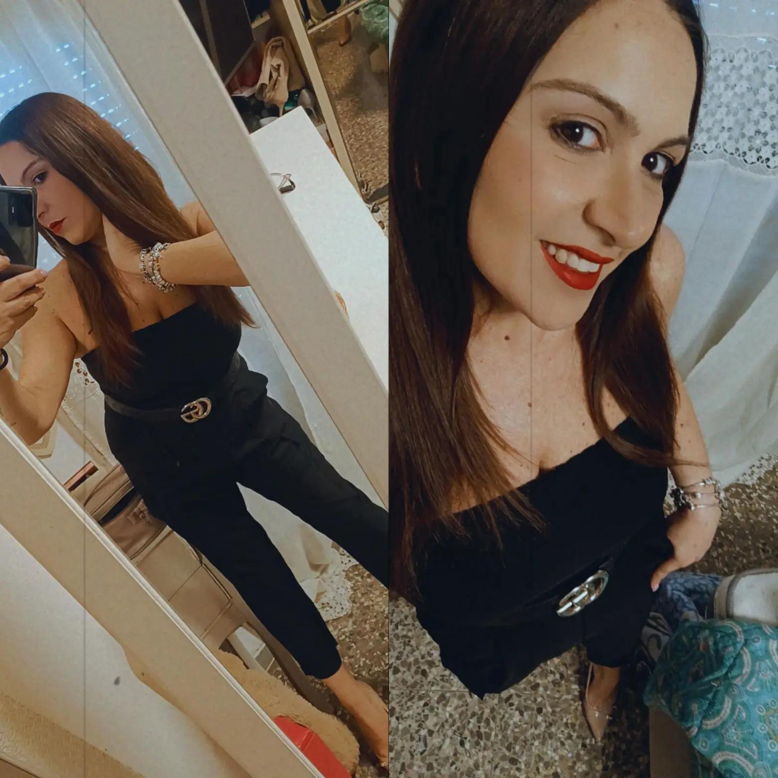 @Valentina_brin