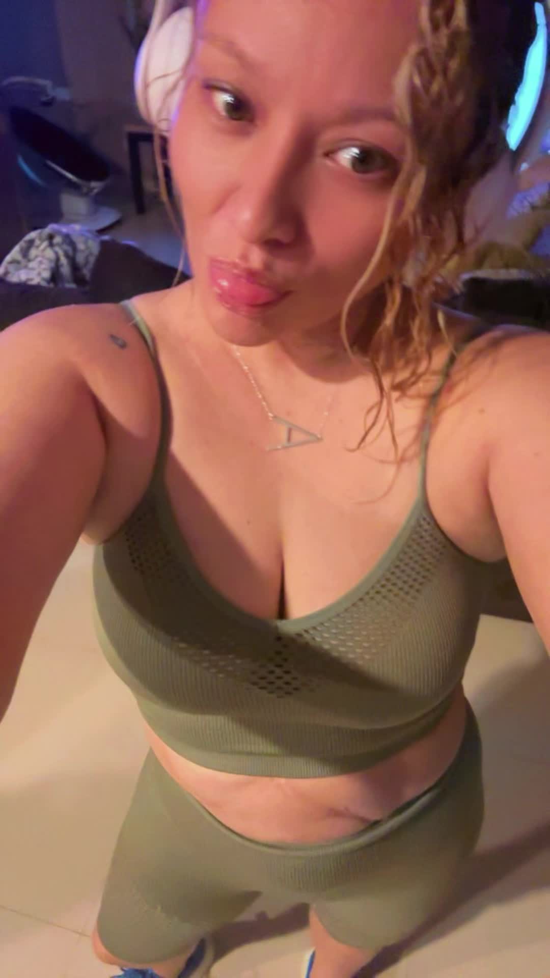 @Aileeng03