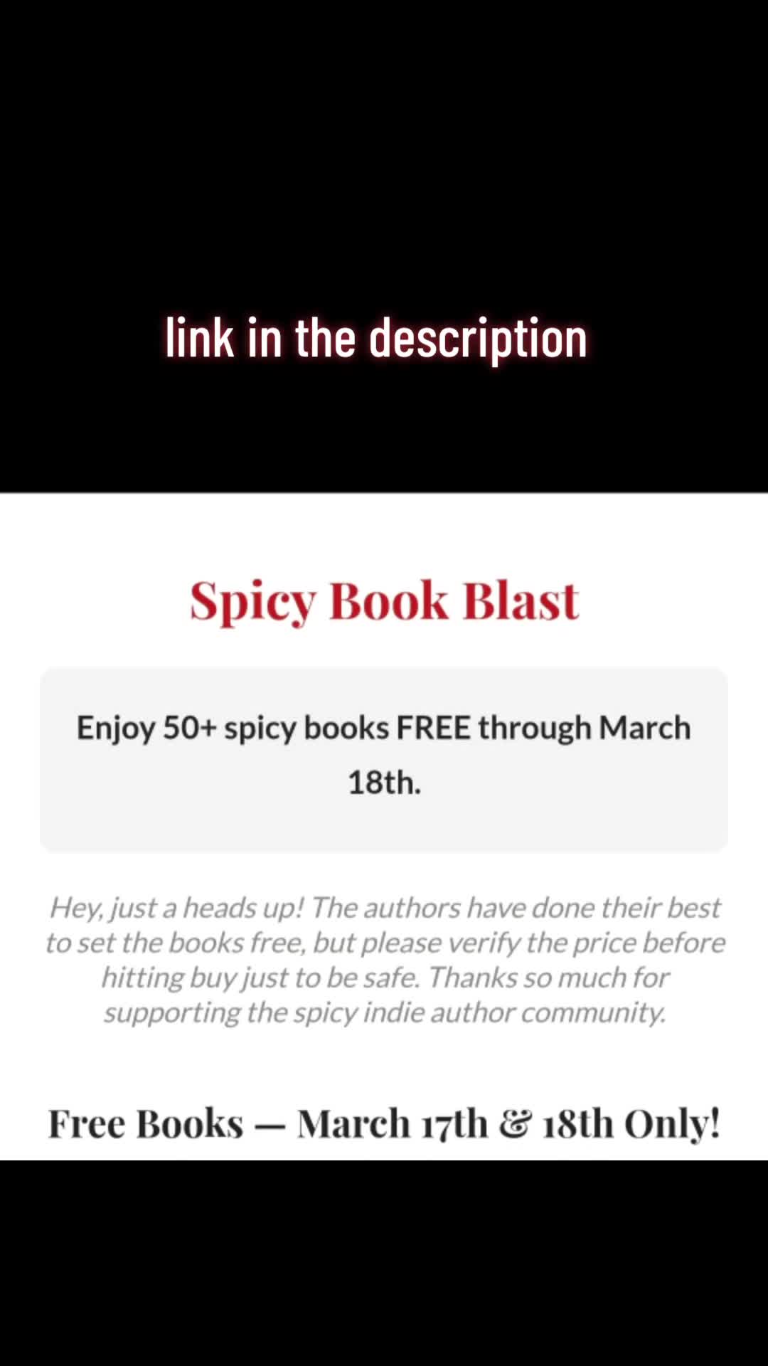 @bookgoals2026