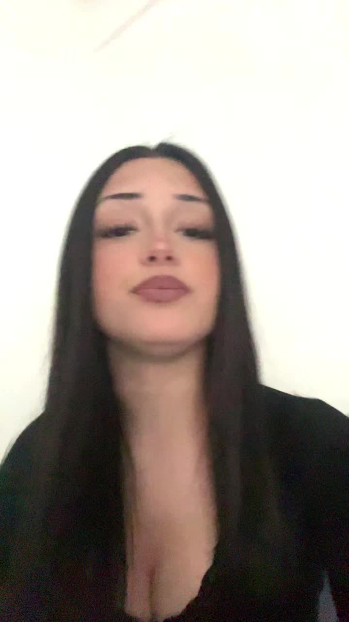 @locuuura_