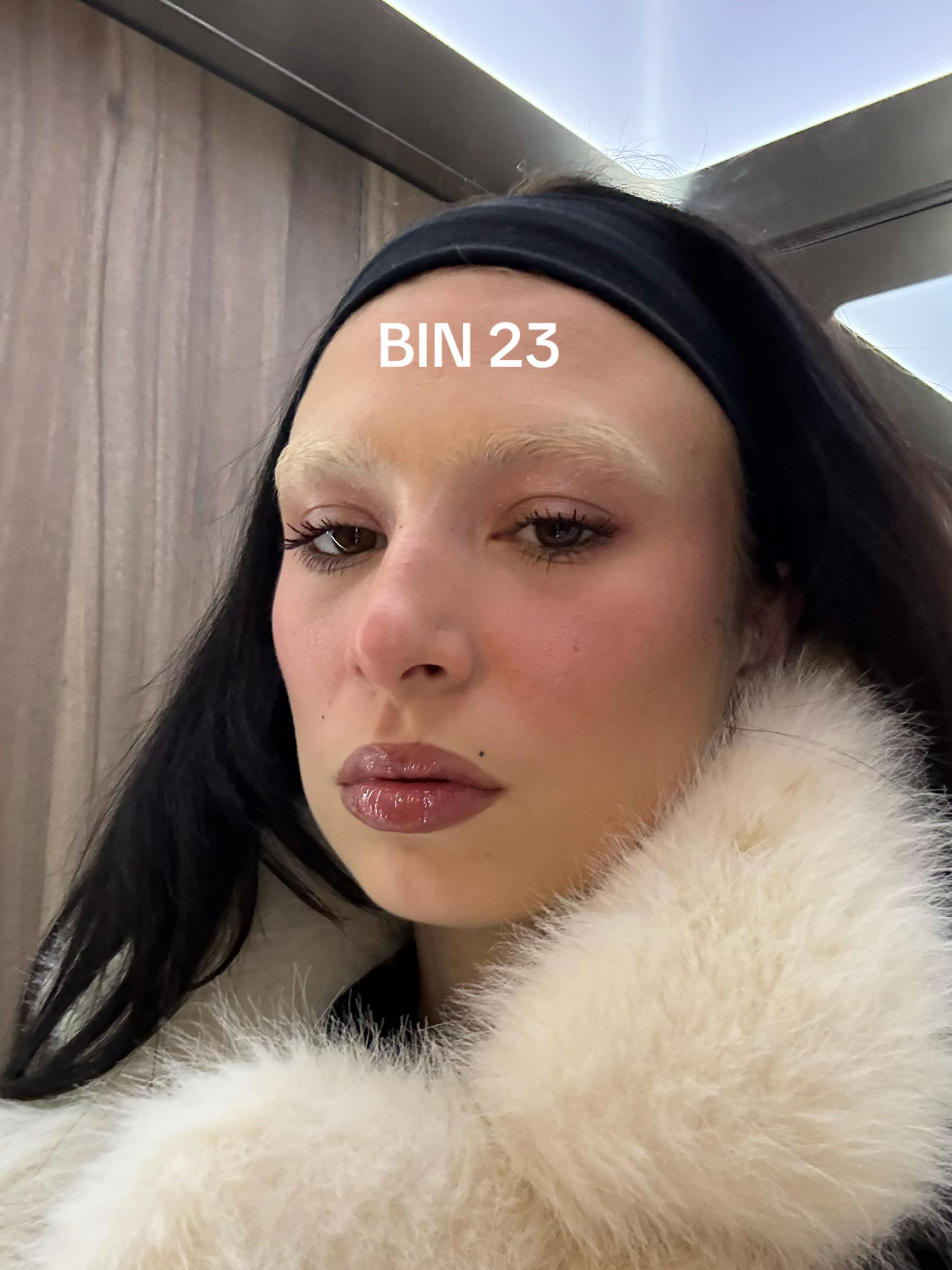 @VICKY