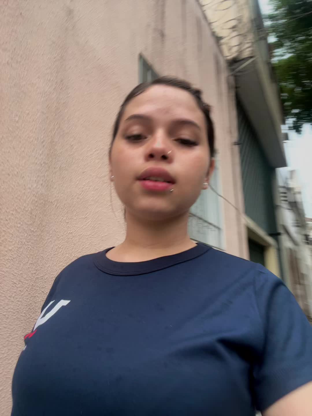 @Bun(Duda)
