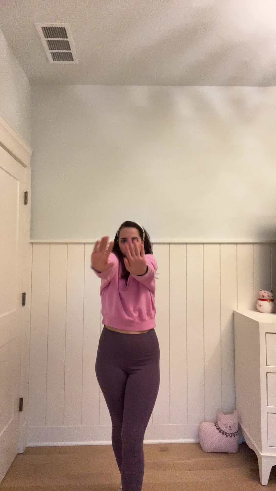 @clairem.bear