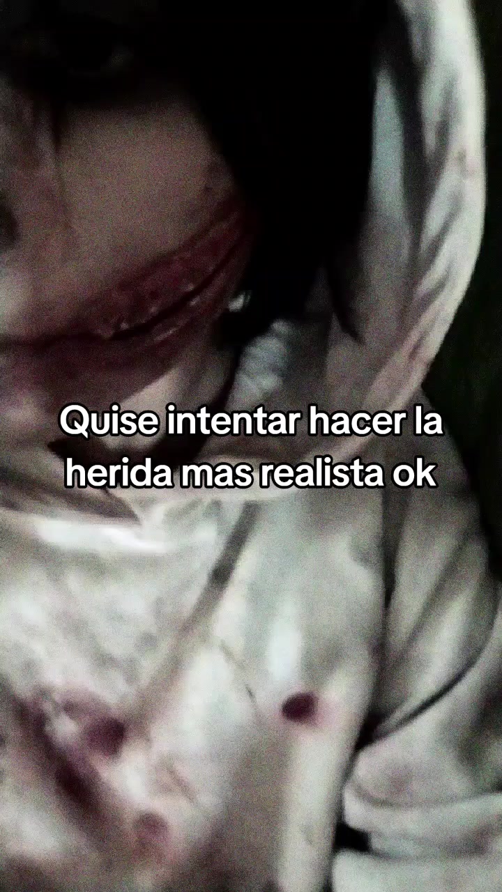 @⦻ 𝗍᥆ᑲі ᥣ᥎s ȷᥱ𝖿𝖿 ┆ 🔪🩸 ⌗