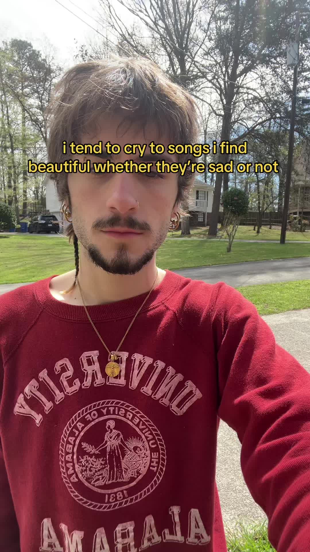 @tan