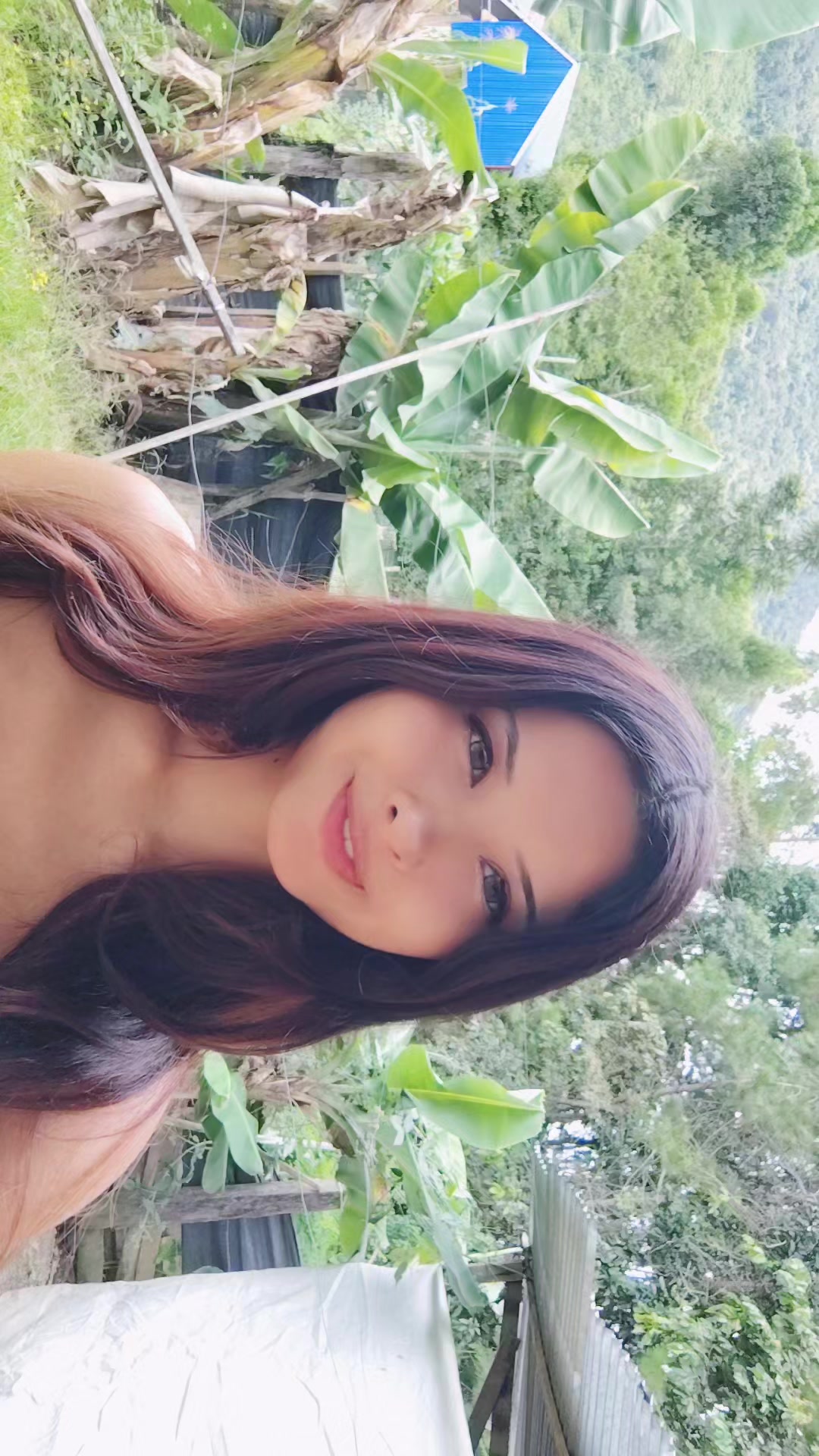 @𝕽𝖚𝖙𝖍 𝕺𝖗𝖎𝖍𝖚𝖊𝖑𝖆 🐮🤎