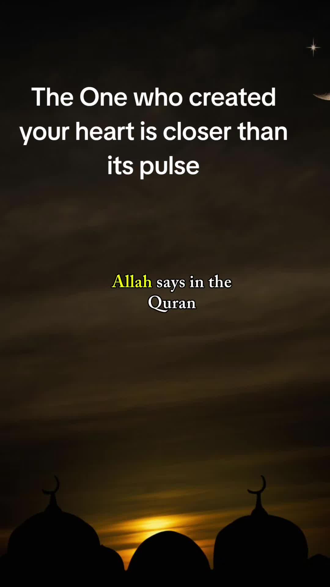 @نصرة