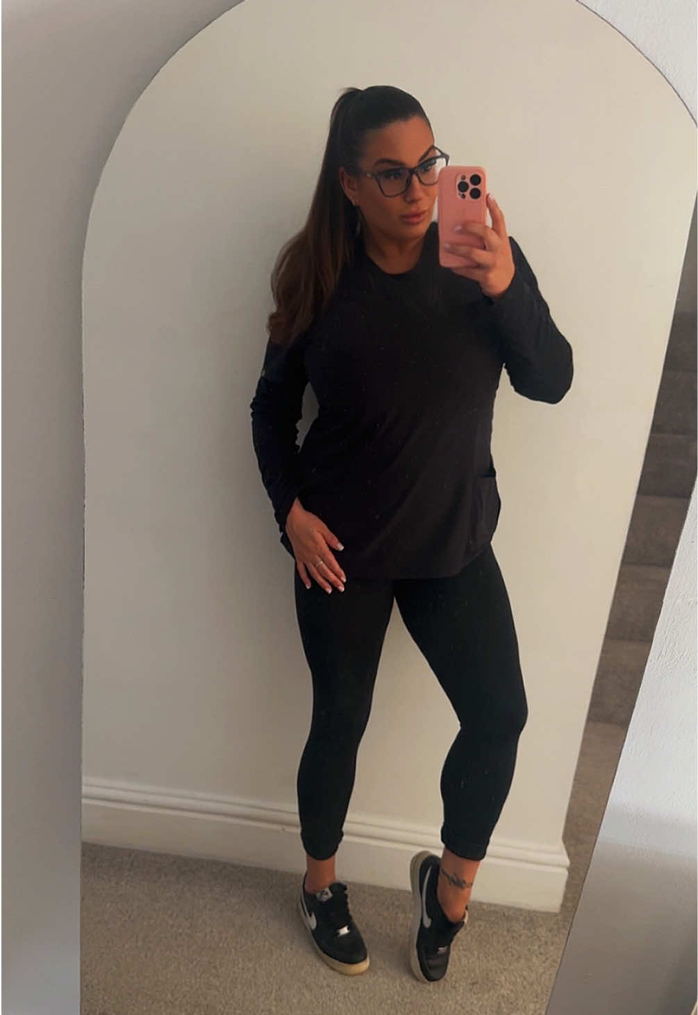 @Eleanoraa🫶🏽