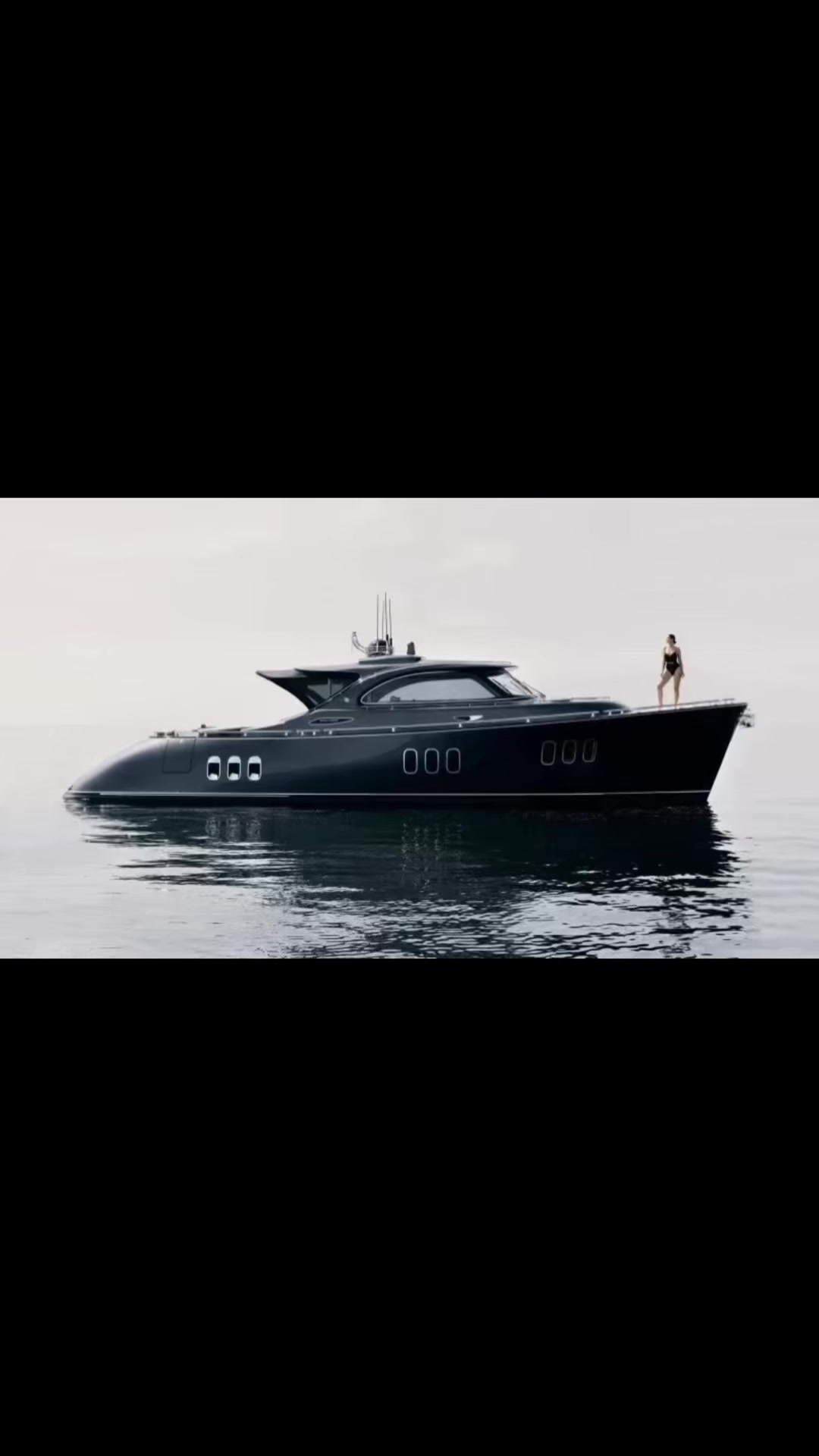 @archive•luxury