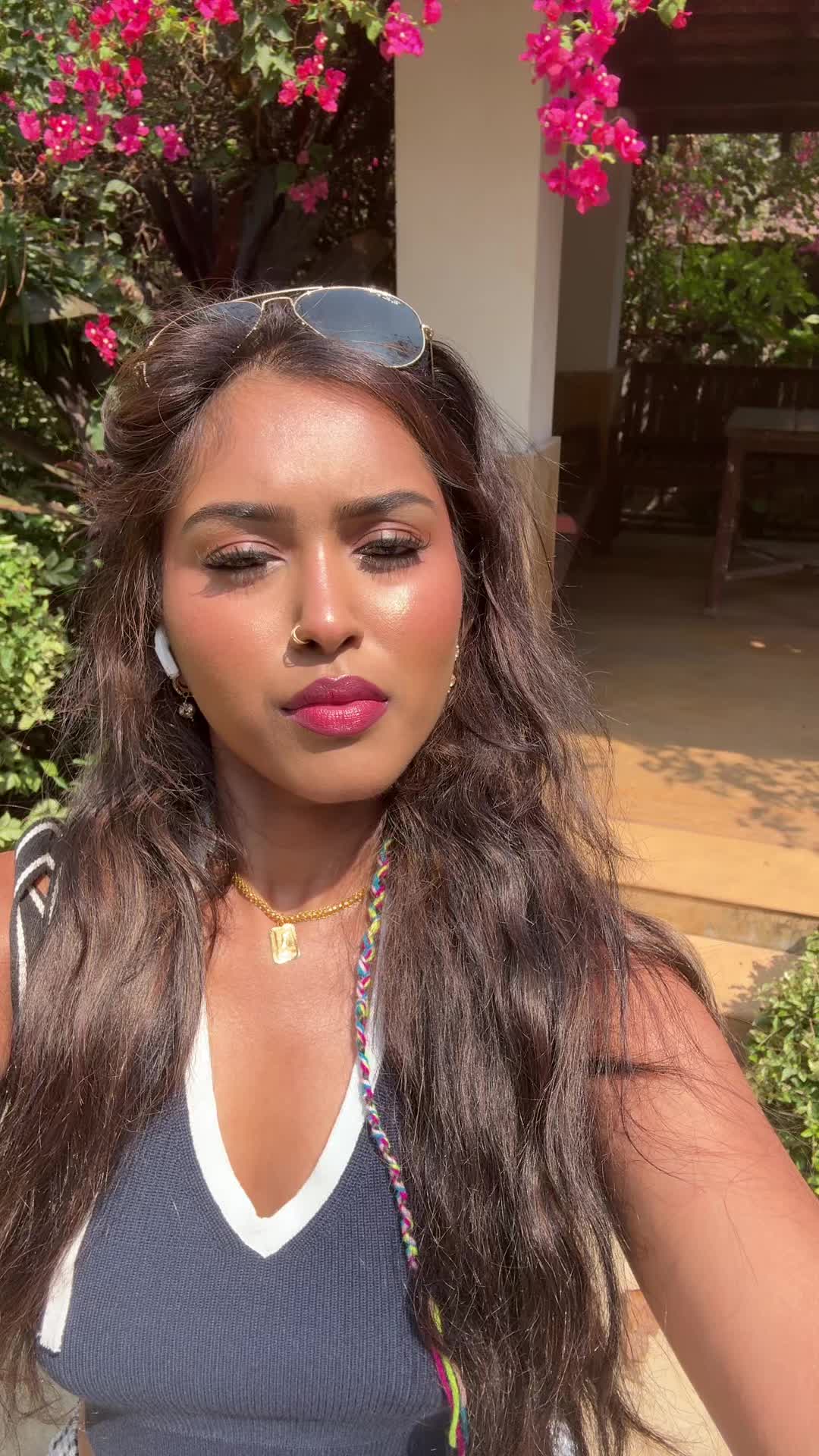 @Akshaya
