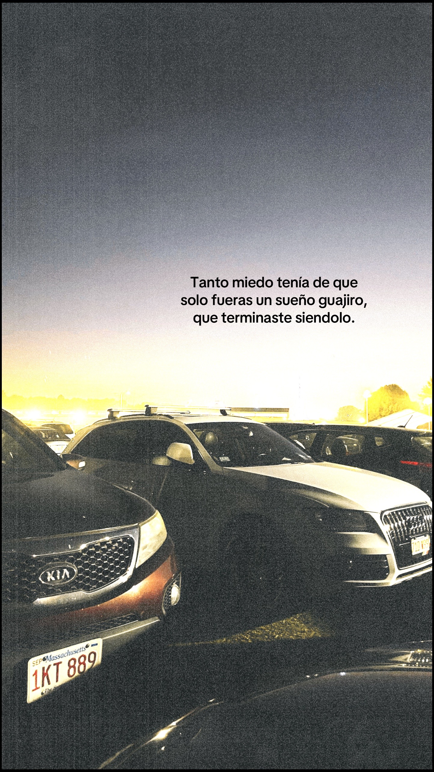 @Gonz&aacute;lez Wen