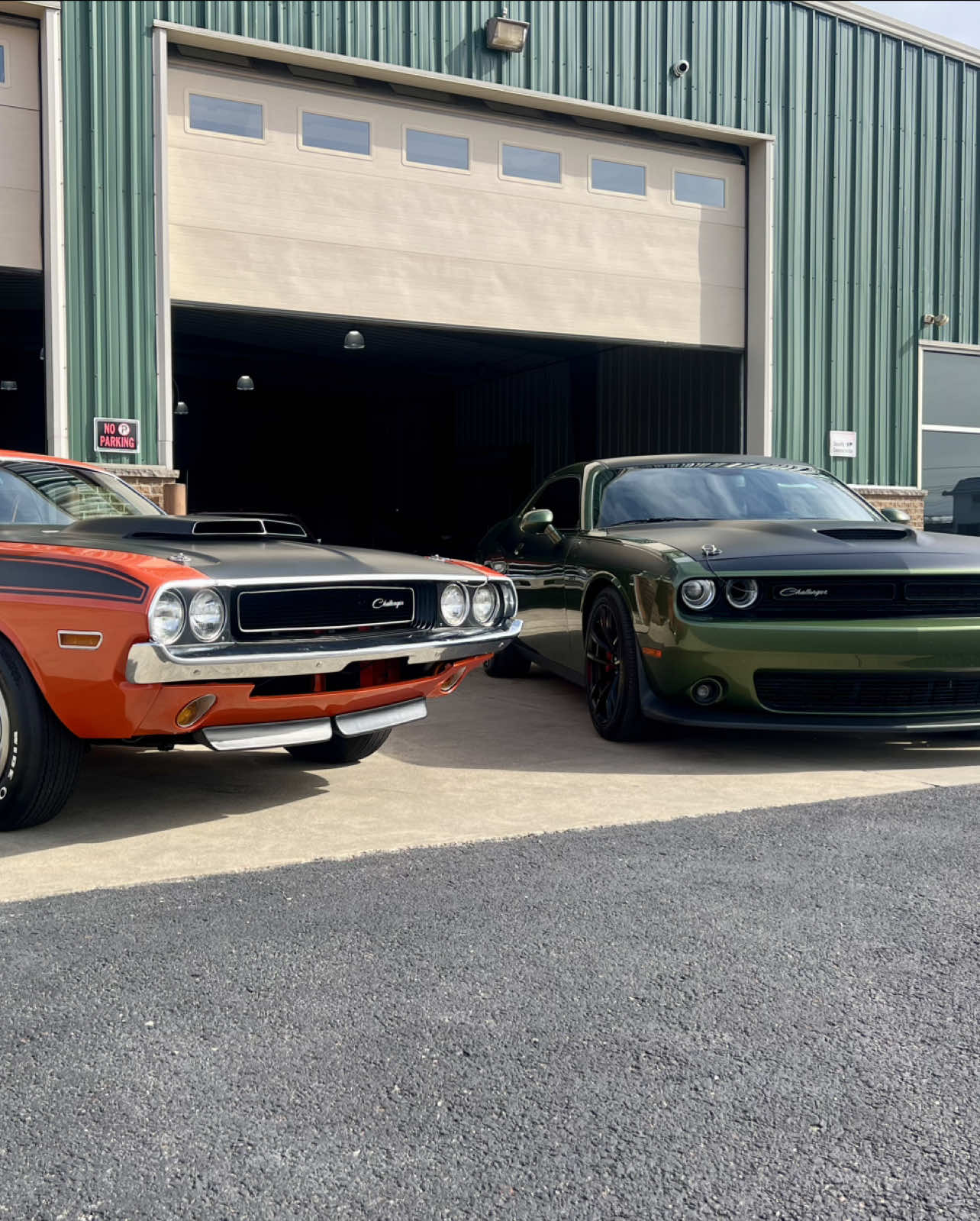 @HankstersHotRods