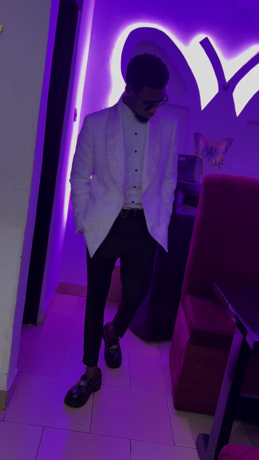 @&Ccedil;Ẽ&Oslash; Ğ&Oslash;MẼŽ🔞🥷🦅⚡️