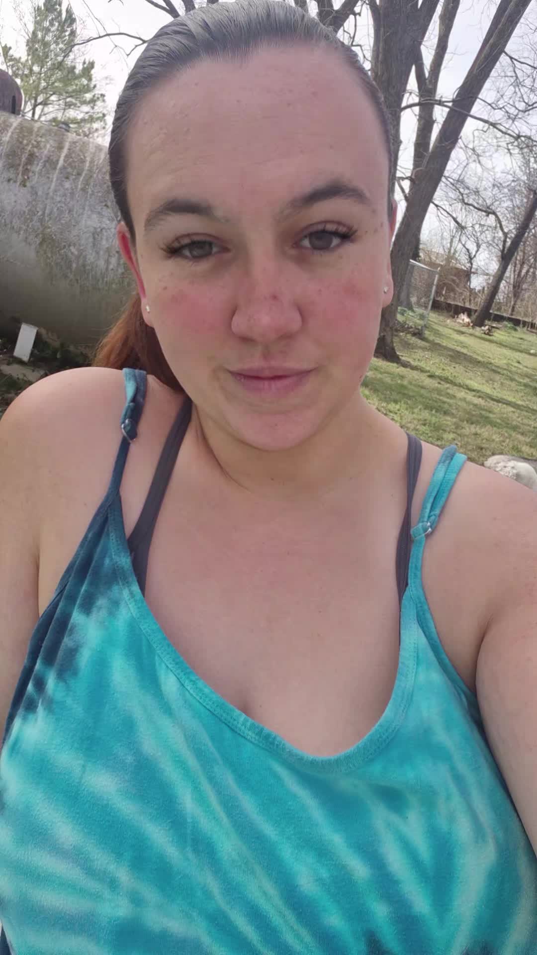 @huskymom2016