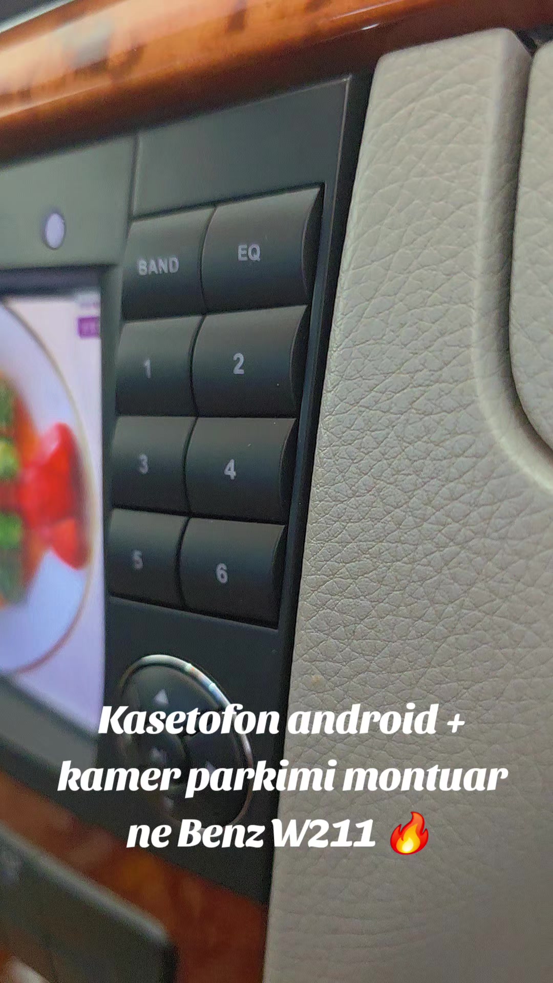 @AutoAksesor.Vini