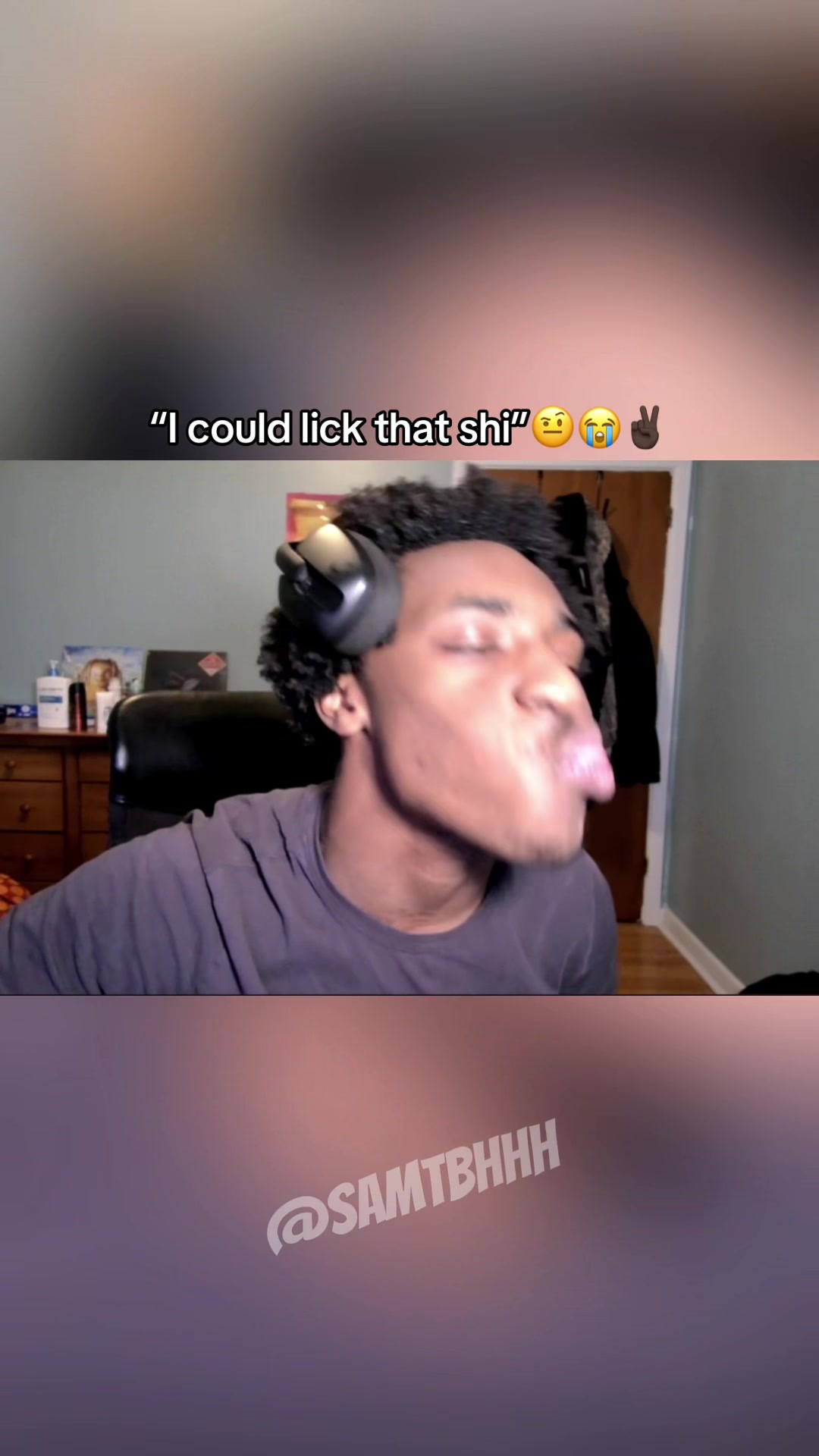 @Sam
