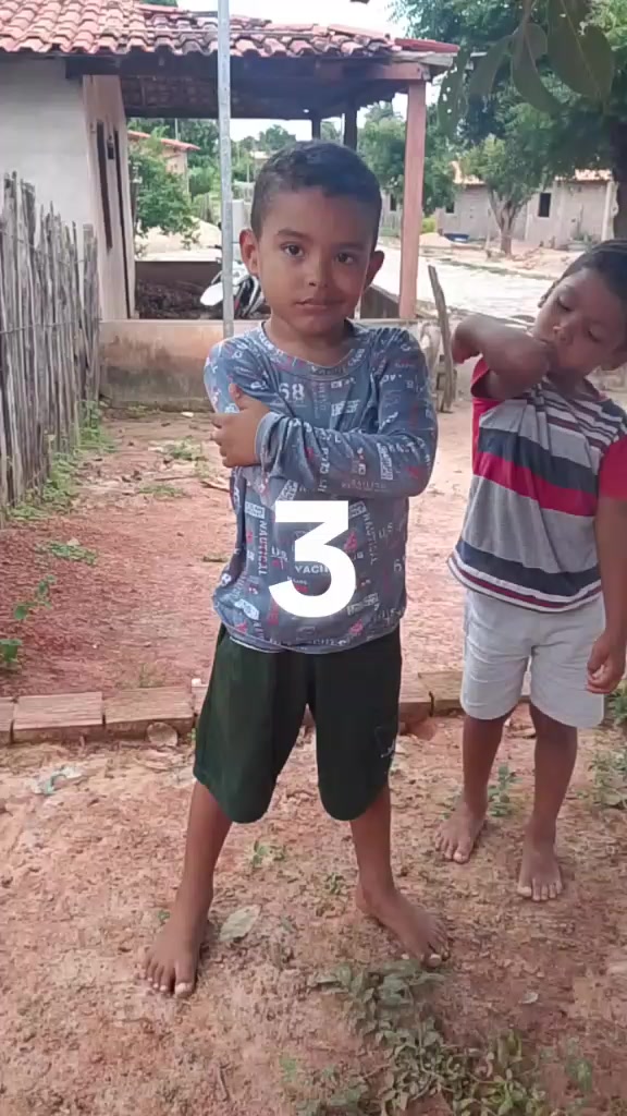 @Jose Freitas
