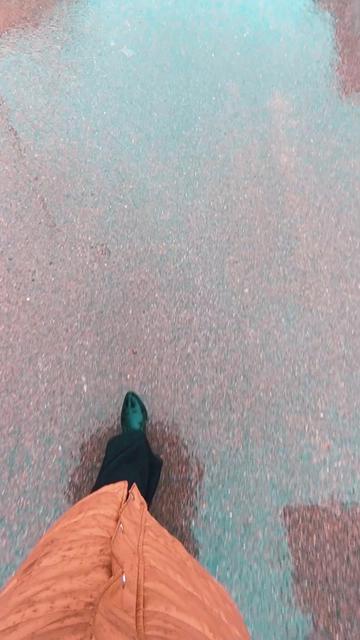 @🌸Ulaş _gelini_58🌸