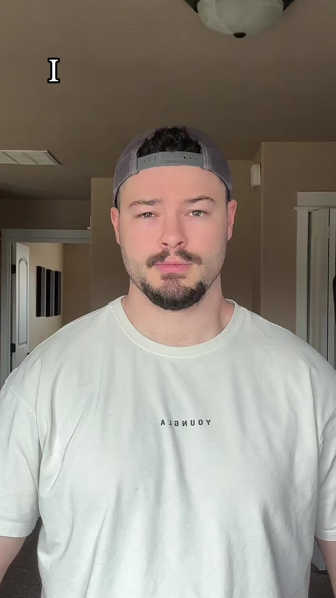 @Idksterling FN