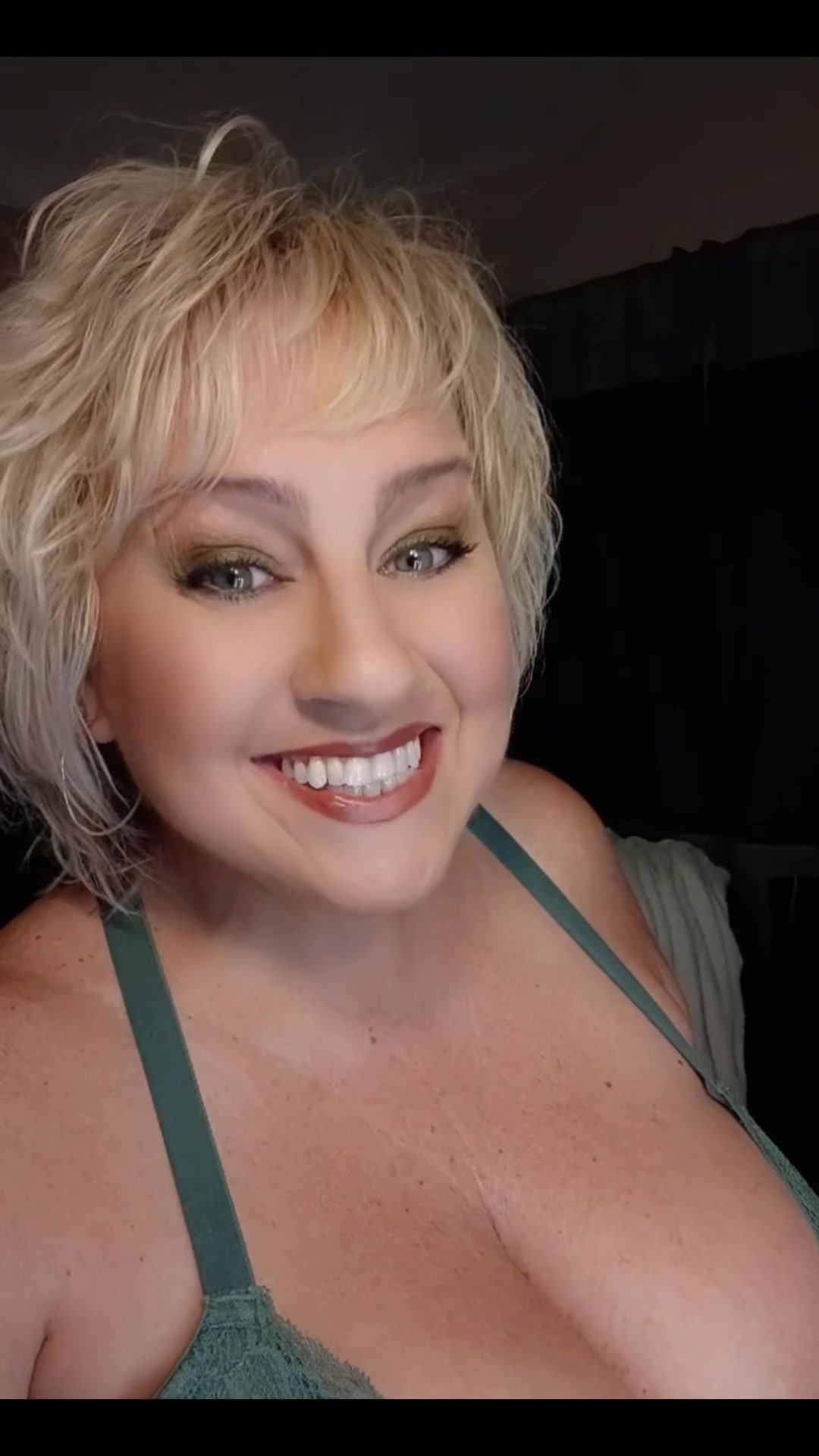 @ElisaSunshine
