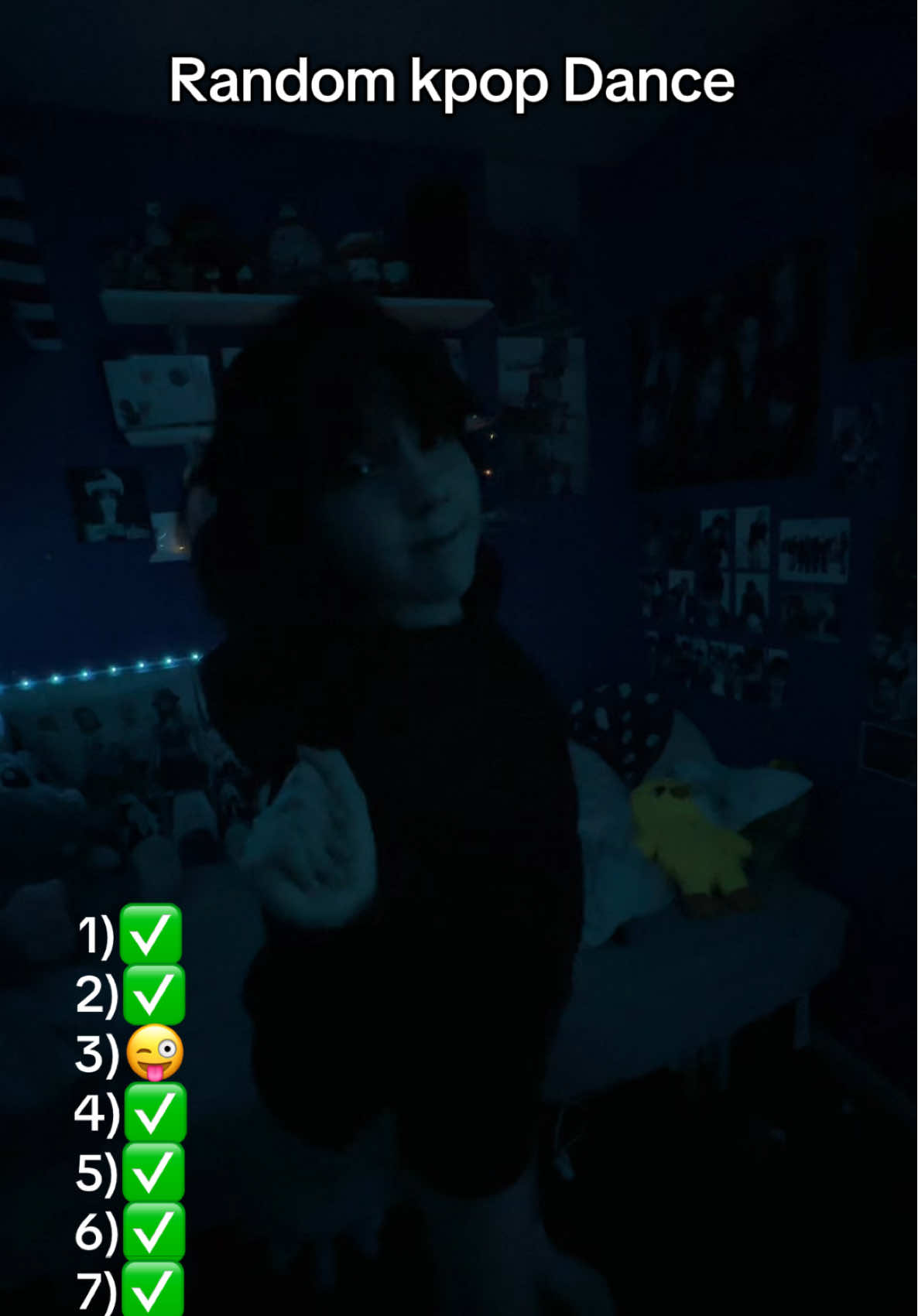 @Miafuntime