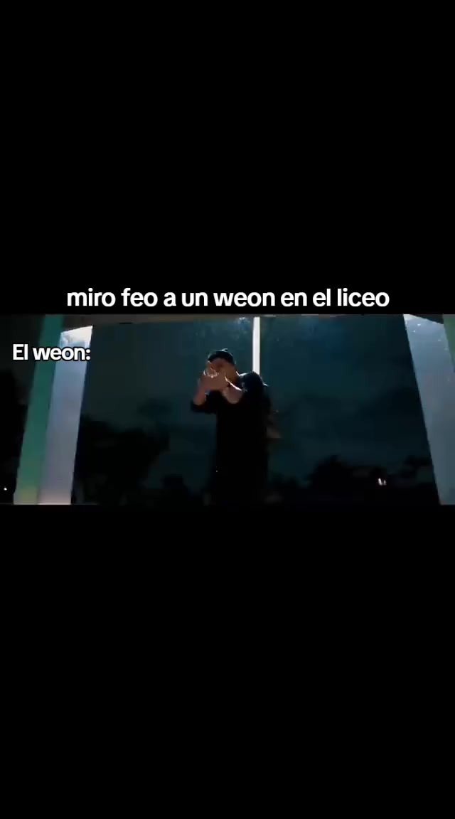 @ALEXANDER👹EL DIABLO VIVO👺