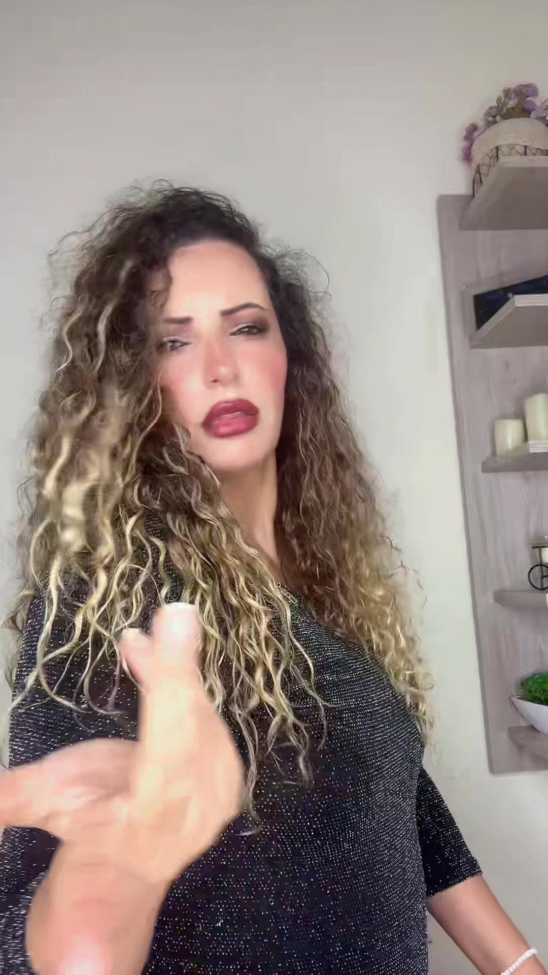 @s&upsilon;z&alpha;и🎤