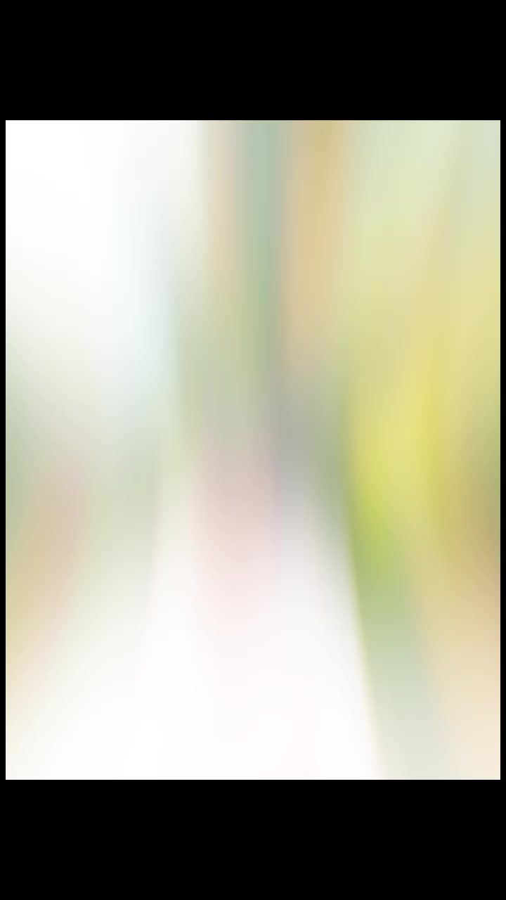 @Sk_Mass