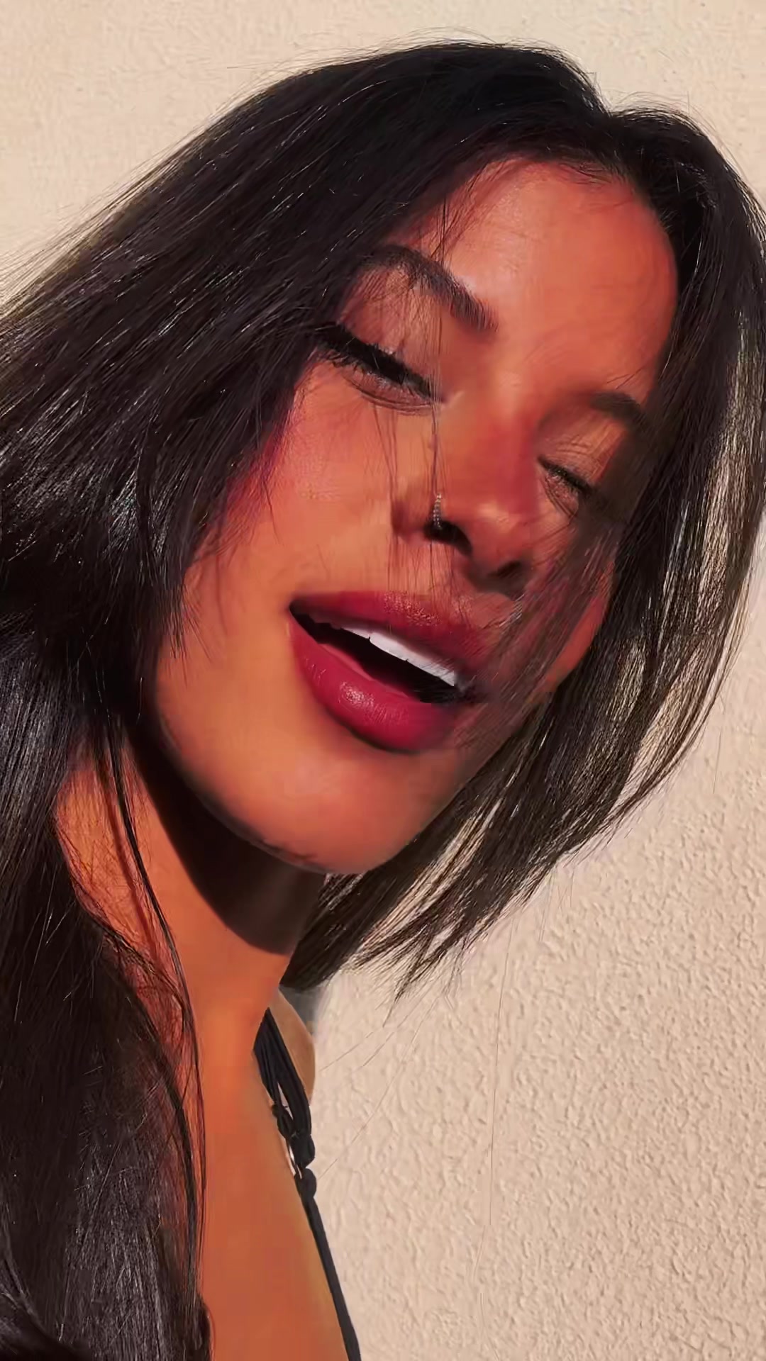 @Baianaoficial