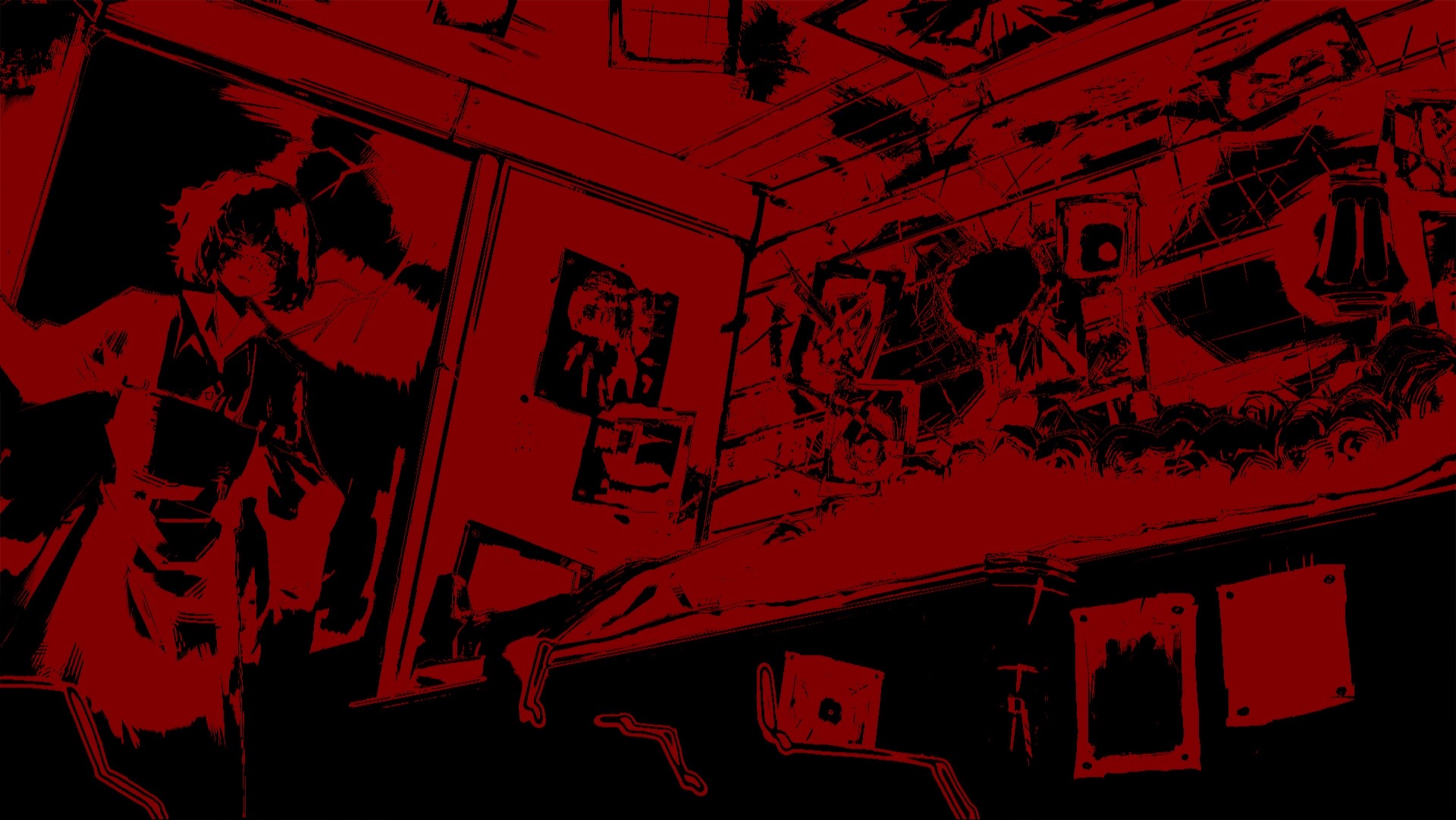 @◟♯ . / 𝘪𝘴𝘩𝘮𝘢𝘦𝘭 .