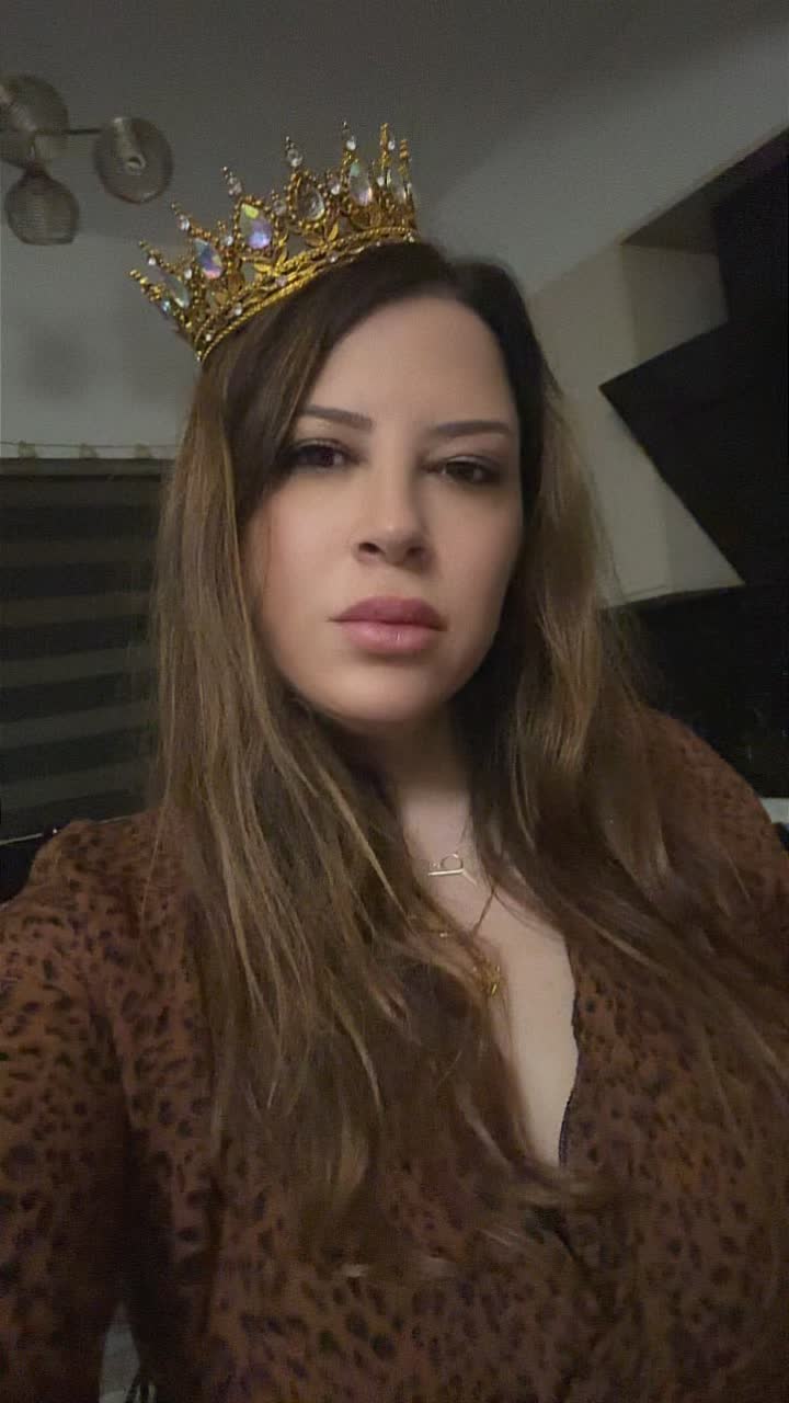 @&hearts;️&hearts;️şey❤️da❤️❤️