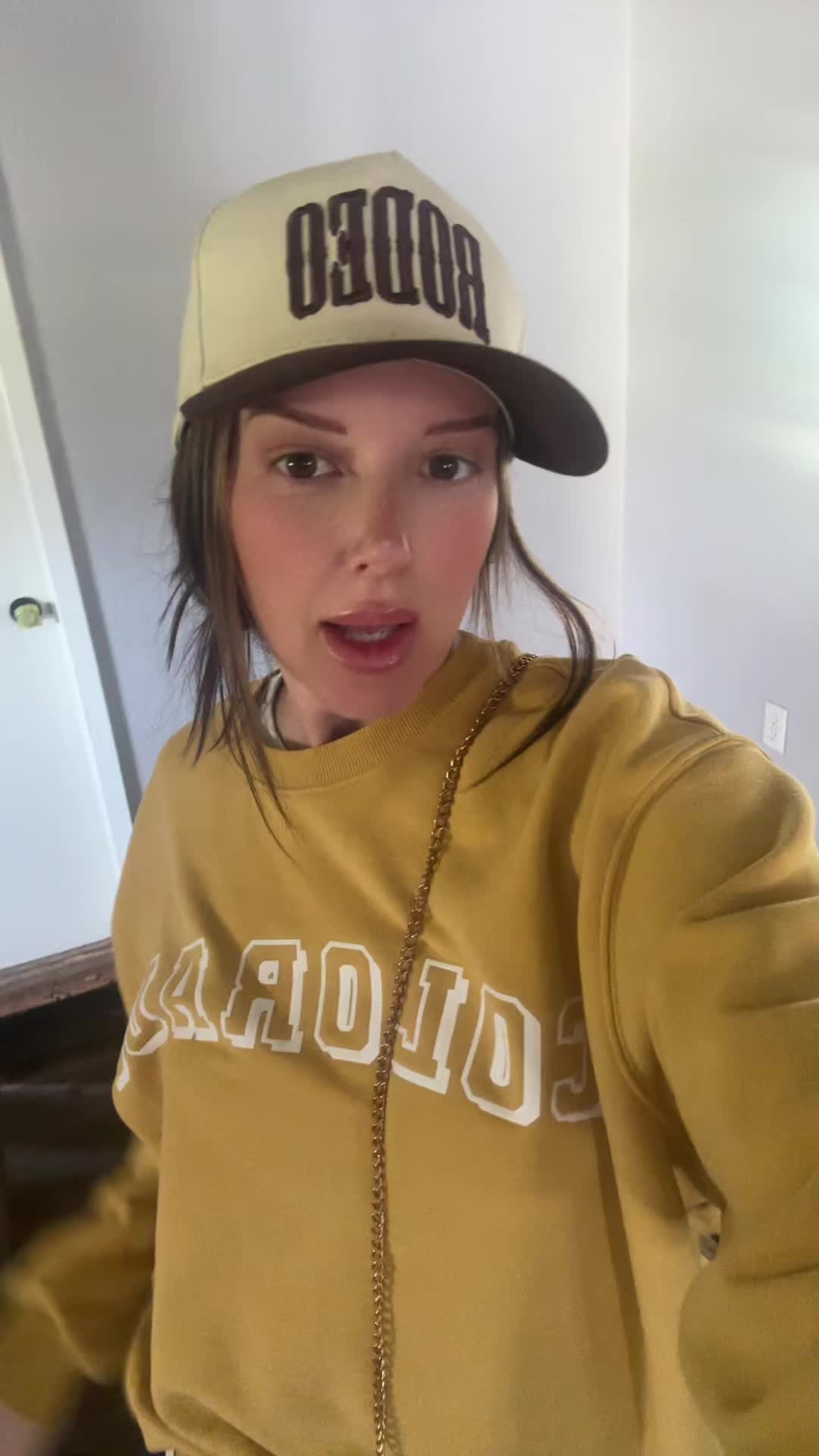@katieksouza