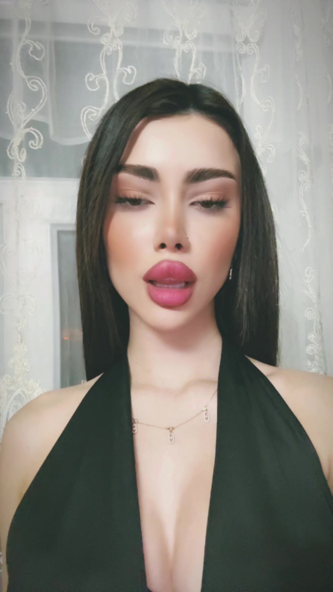 @Mehow🫶🏻🤍