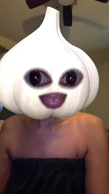 @tveganbabe