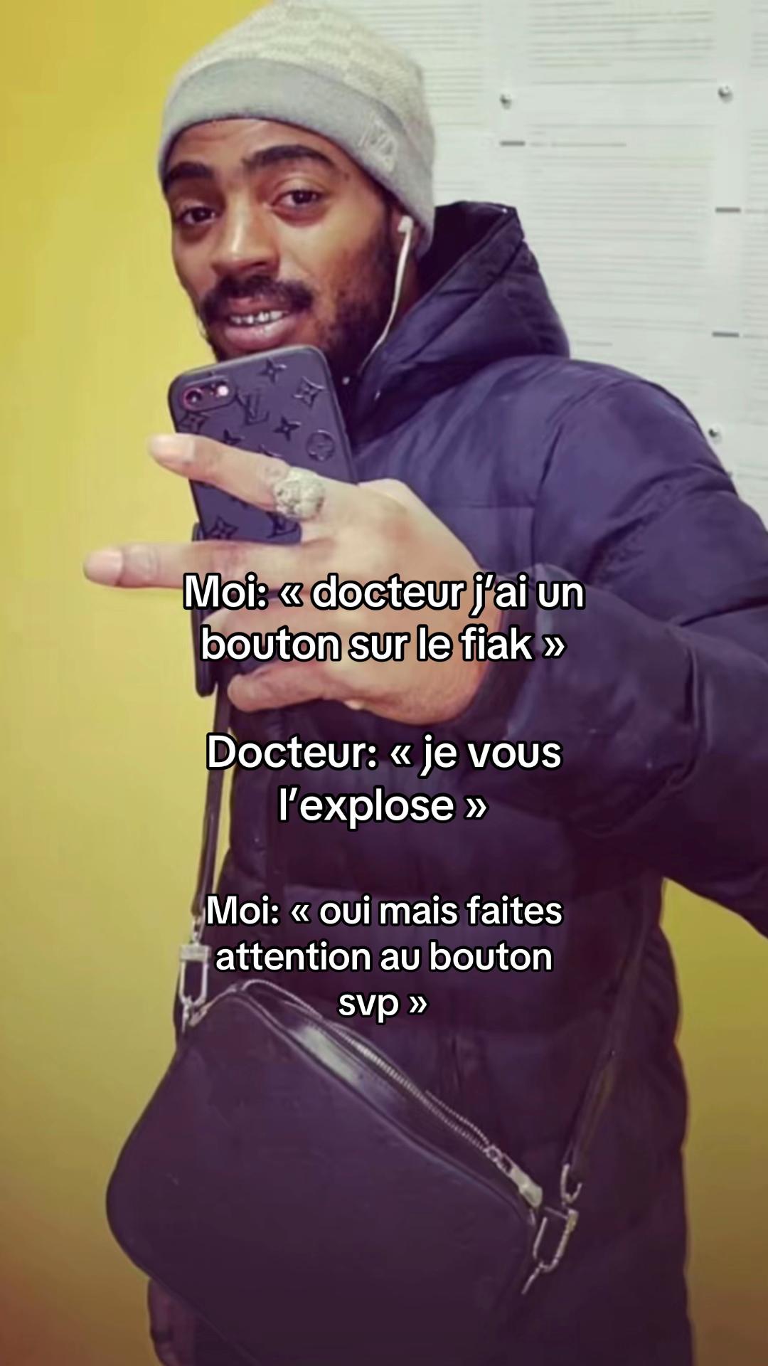 @VCT13K❌