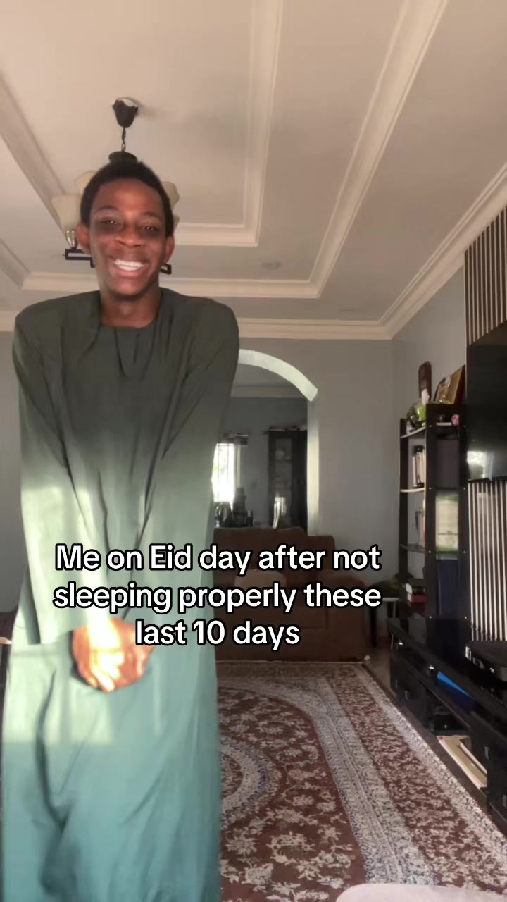 @Umar🦕