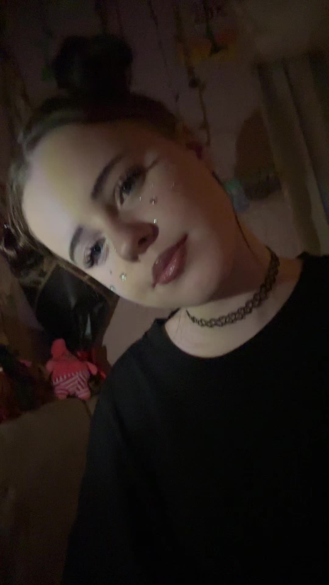 @лпшка