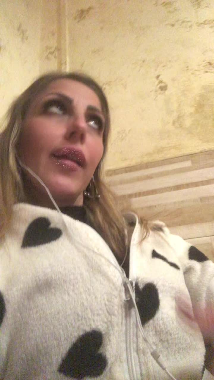 @Anna la scugnizza 🌙💎🫀💋