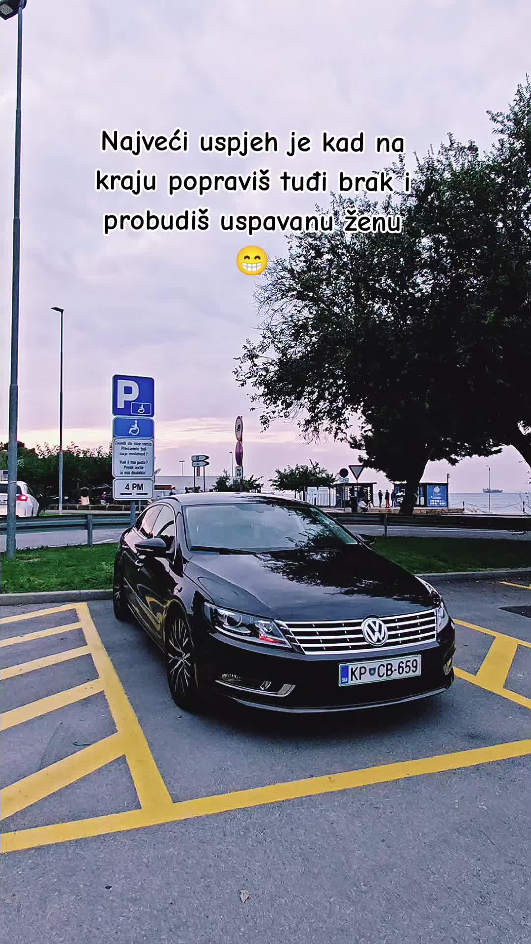 @Amir Samardzic