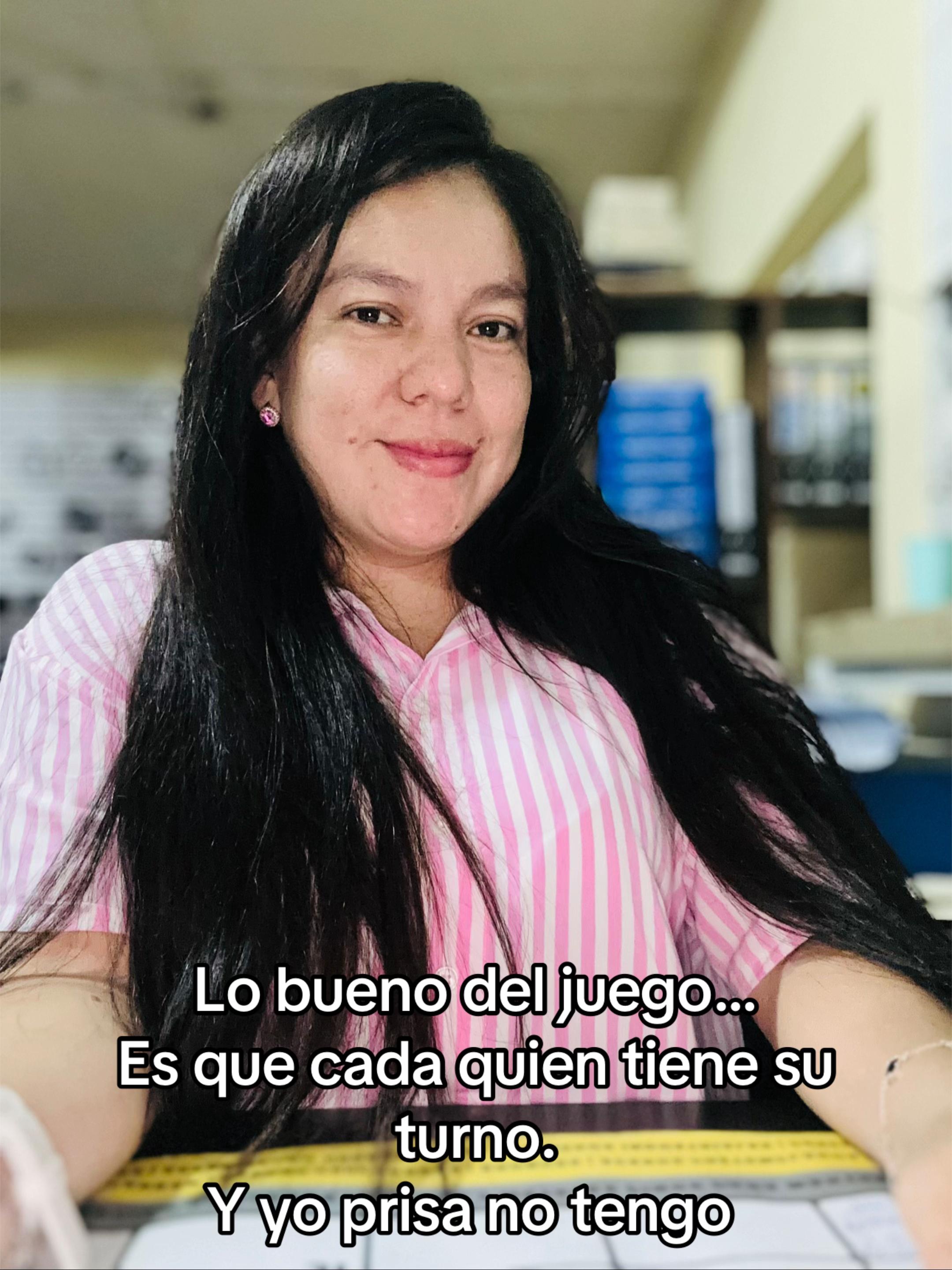 @Zuu