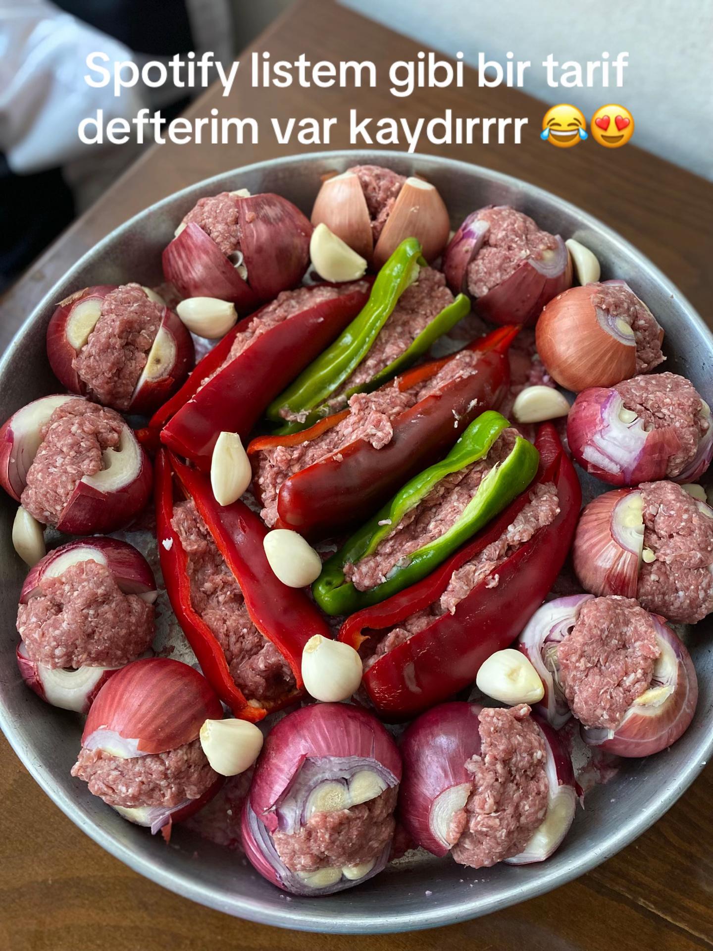 @Makarnakarnavali