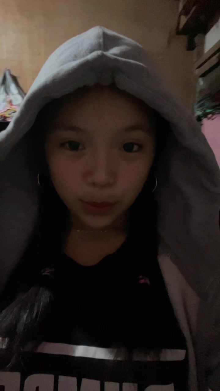 @jenizaaaaaa